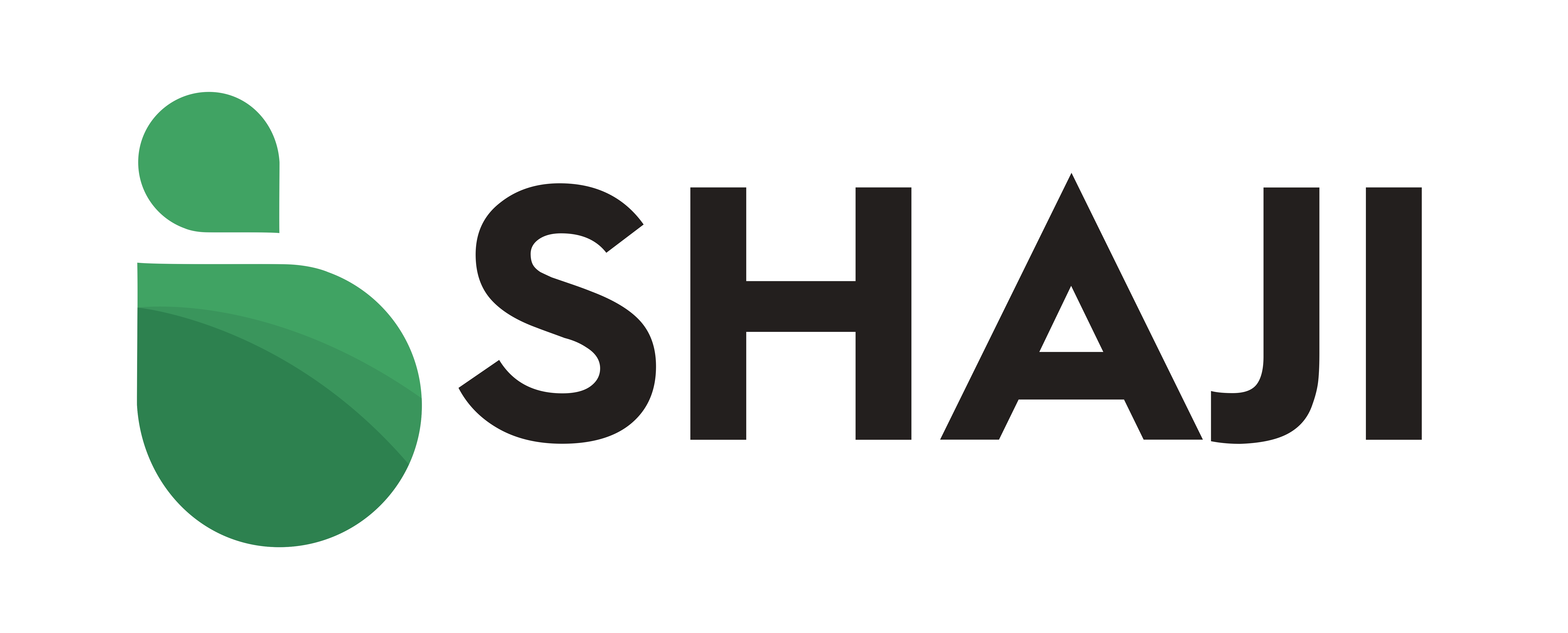 Shaji