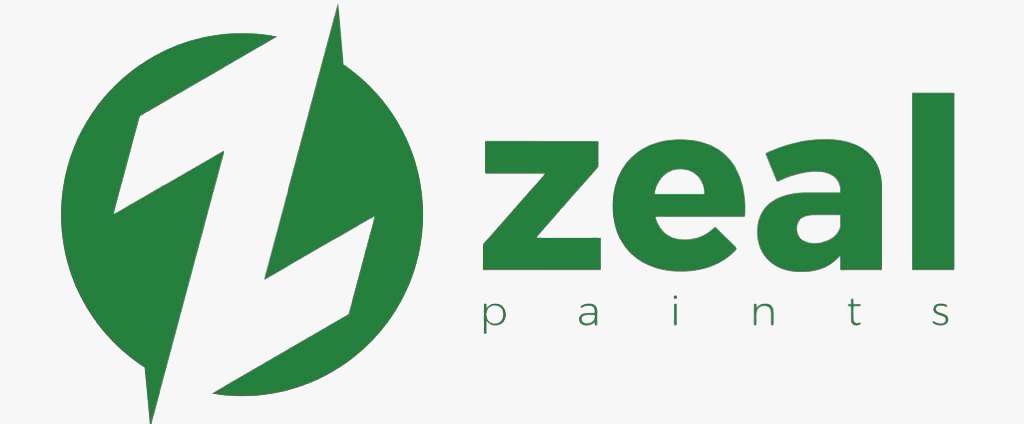 Zeal