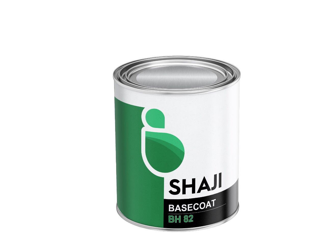 shaji-bh82