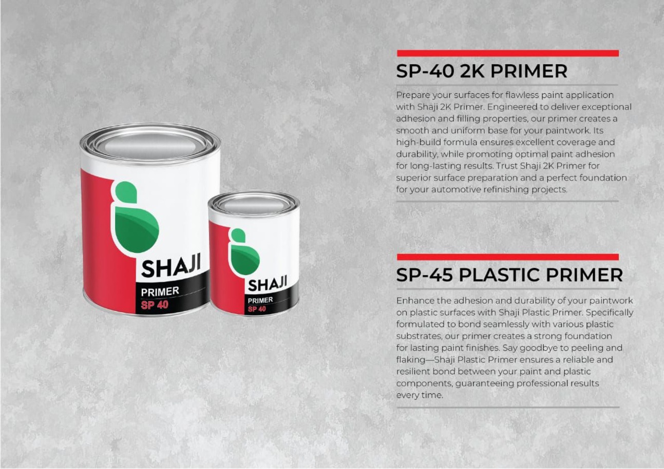 shaji-sp40 (1).