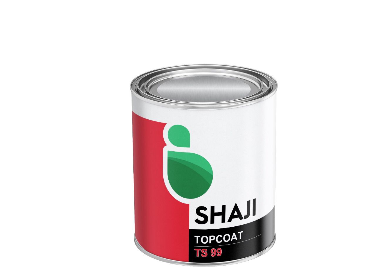 shaji-ts99